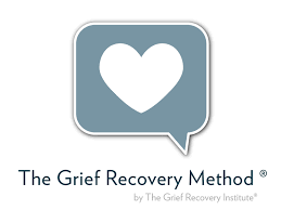 Locate grief support groups in your area